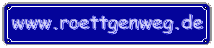 Roettgenweg.de